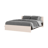 Баса_спальня_КР 558_венге+белфорт_закр Баса_спальня_КР 558_венге+белфорт_закр