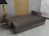 WhatsApp Image 2024-01-29 at 19.12.51 (1) WhatsApp Image 2024-01-29 at 19.12.51 (1)