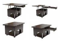 НоменклатураПрисоединенныеФайлы НоменклатураПрисоединенныеФайлы