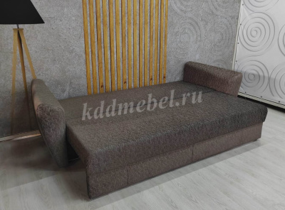 Диван-кровать Селена (2 кат.)