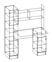 ПКС-6 бел. гл