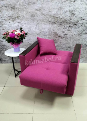 Кресло Бетти (2 кат.)