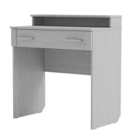 стол туалетный