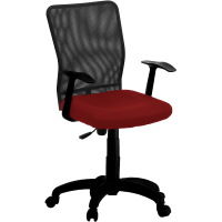 Альфа бордовое сиденье1 Альфа бордовое сиденье1