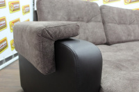 вегас 5 кат (2) вегас 5 кат (2)