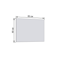 зеркало(1) зеркало(1)