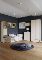 асцелла интерьер сцена 1 асцелла интерьер сцена 1