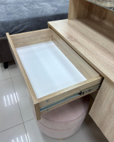 WhatsApp Image 2025-02-05 at 17.17.58 (2) WhatsApp Image 2025-02-05 at 17.17.58 (2)