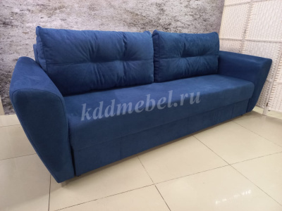 Диван-кровать Селена (2 кат.)