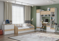 1f89d99a3bcfb36fe1a09f3392d998da 1f89d99a3bcfb36fe1a09f3392d998da