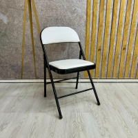 WhatsApp Image 2024-05-12 at 14.00.09 WhatsApp Image 2024-05-12 at 14.00.09