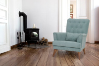 Виояж%208%20Кр%20кр%20инт%202001.psd Виояж%208%20Кр%20кр%20инт%202001.psd