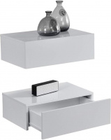 FFB39562-B670-4AFD-B89A-828AF3241171 FFB39562-B670-4AFD-B89A-828AF3241171