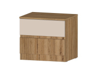 Тумба прикроватная Тумба прикроватная