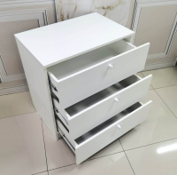 WhatsApp Image 2024-07-05 at 16.45.34 (1)