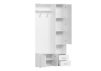 y327yr7k0e48eo2dlk7xjrki1jgi2dbn y327yr7k0e48eo2dlk7xjrki1jgi2dbn