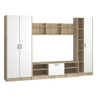 Глория тва 2