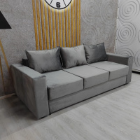 бруклин вне