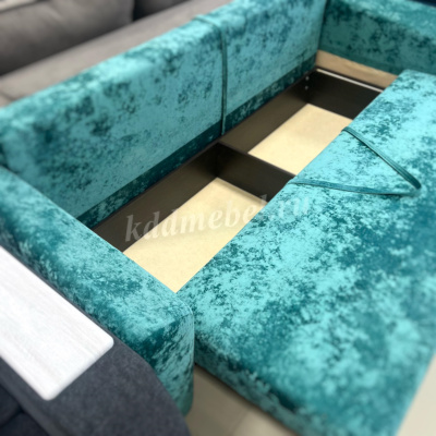 Диван-кровать Селена (2 кат.) РАСПРОДАЖА