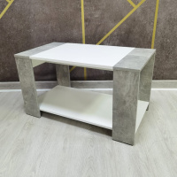 WhatsApp Image 2023-09-27 at 17.56.59