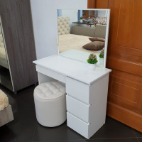 WhatsApp Image 2022-12-03 at 11.42.59 WhatsApp Image 2022-12-03 at 11.42.59