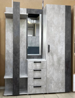 cfe5699f-f8b7-4f18-9d8c-b00d42748ecb cfe5699f-f8b7-4f18-9d8c-b00d42748ecb