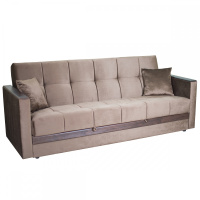 Бетти Бд Бетти Бд