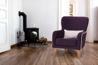 Виояж%207%20Кр%20кр%20инт%202001.psd Виояж%207%20Кр%20кр%20инт%202001.psd