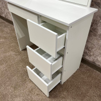 IMG-20220602-WA0008 IMG-20220602-WA0008