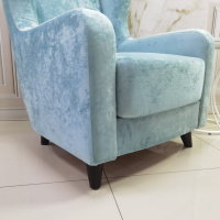 WhatsApp Image 2023-07-12 at 16.43.56 (1) WhatsApp Image 2023-07-12 at 16.43.56 (1)