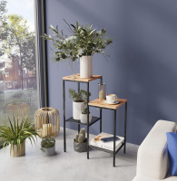 ПДЦ Парма 24_чер1