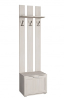 ДЖЗ.01 Вешалка ДЖЗ.01 Вешалка