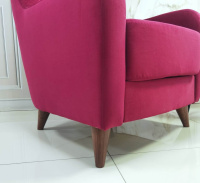 WhatsApp Image 2023-07-12 at 16.43.50 WhatsApp Image 2023-07-12 at 16.43.50