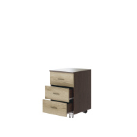 Тумба внутр