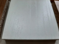 WhatsApp Image 2022-06-20 at 17.50.07 — копия