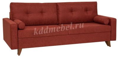 Диван-кровать Фидэль БД (1 кат.)
