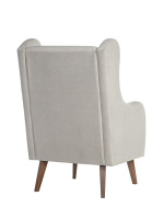 гранада 2-1 гранада 2-1