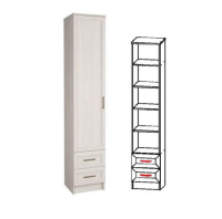 printsessa-penal-polki-3342601 printsessa-penal-polki-3342601