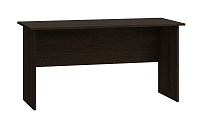 Стол письменный Гермес 1400 Ст67 (Венге)
