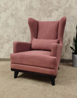 WhatsApp Image 2023-03-26 at 16.07.22 WhatsApp Image 2023-03-26 at 16.07.22