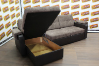 вегас 5 кат (3) вегас 5 кат (3)