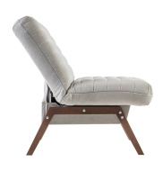 Каир кр4 Каир кр4