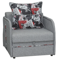 НоменклатураПрисоединенныеФайлы НоменклатураПрисоединенныеФайлы