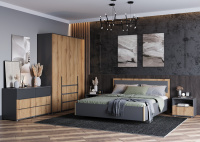 Спальня Стил V2