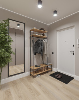 Пр МС 44 DH 1_чер