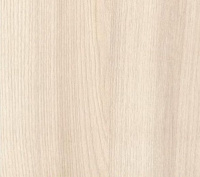 ясень светлый