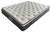 Матрас Sleeping Bear LS-1703-2 1800*2000