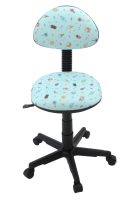 Логика мороженки 2 Логика мороженки 2