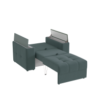 Нави_открытый_Серый Нави_открытый_Серый