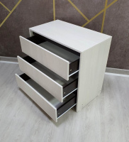 IMG-20230111-WA0275 IMG-20230111-WA0275